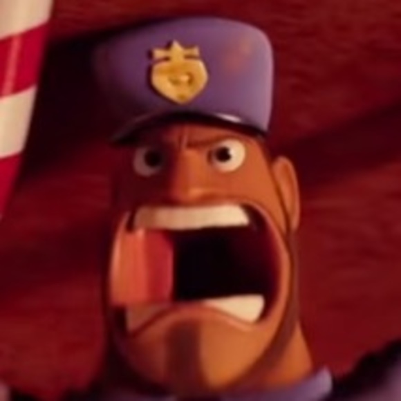 jacobgephardt1